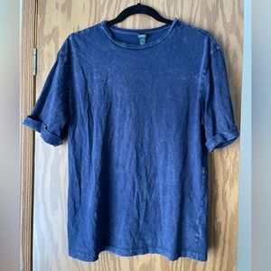 Wild Fable Relaxed T-shirt